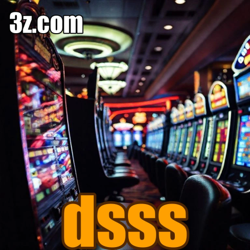 Aventuras Incríveis no dsss: O Que Esperar?