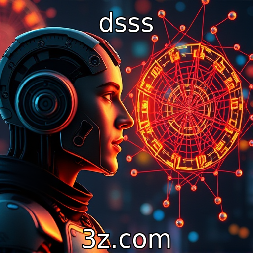 dsss - Uso de IA na personalização de experiências em jogos online