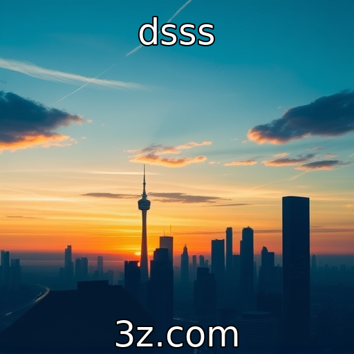 dsss - Expansão de plataformas de apostas no mercado brasileiro