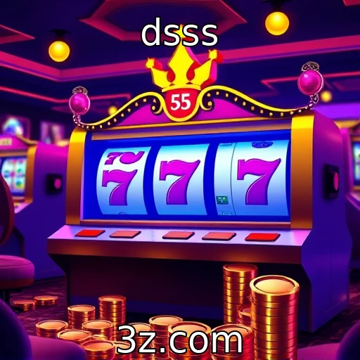 Comportamento de apostadores brasileiros revela novas tendências em slots