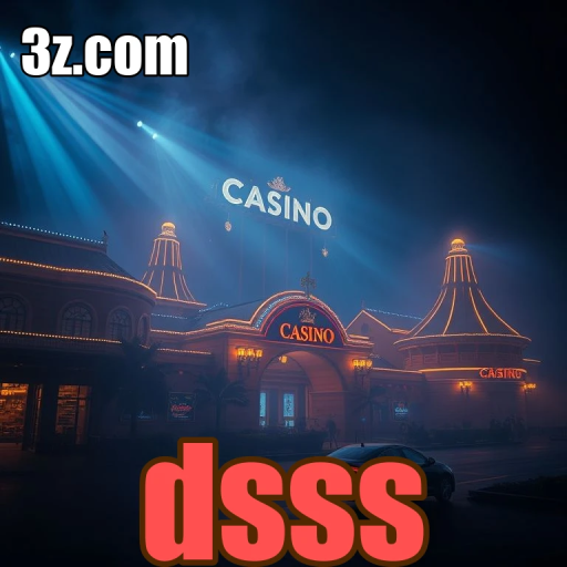 Características da Seção Card no Site dsss de Jogos