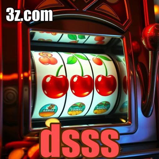 Jogos Casuais no dsss: Diversão Sem Complicação