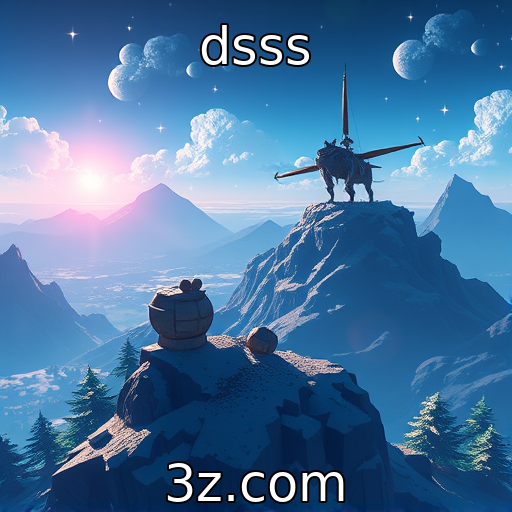 dsss : Novas tendências de design de jogos em expansão