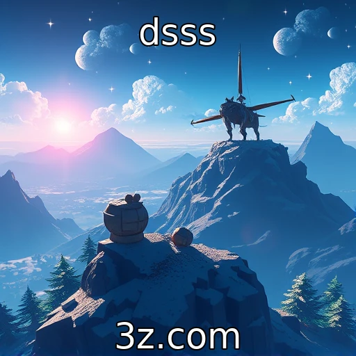 Novas tendências de design de jogos em expansão