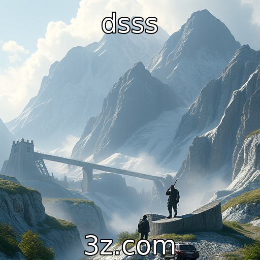 dsss | A evolução dos gráficos nos jogos de última geração