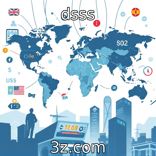 dsss - Crescimento da indústria de jogos e suas implicações econômicas