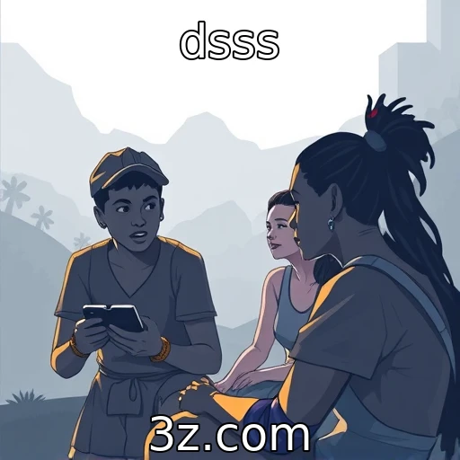 Diversidade de gênero no desenvolvimento de jogos