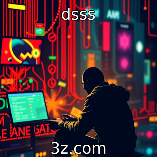 dsss | Impacto das microtransações no engajamento dos jogadores