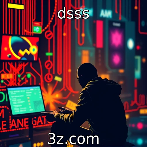 Impacto das microtransações no engajamento dos jogadores