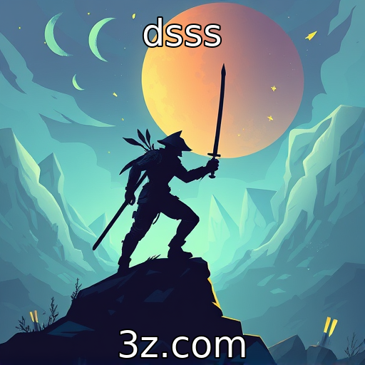 dsss - Desenvolvedores independentes ganham espaço na indústria de jogos