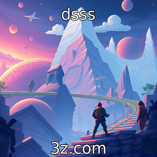 dsss : Desenvolvedores independentes ganham espaço na indústria