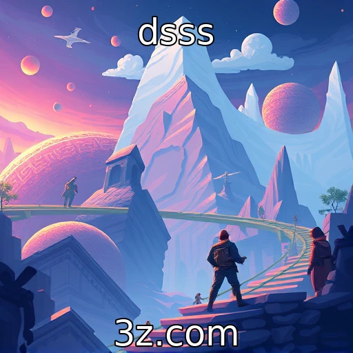 Desenvolvedores independentes ganham espaço na indústria