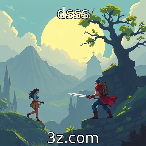 Desenvolvimento de jogos indie cresce em popularidade