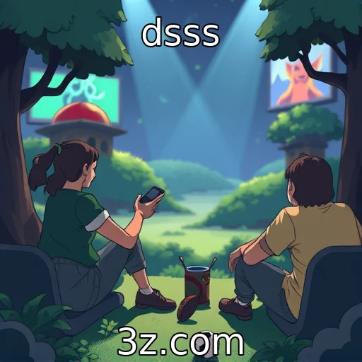 Desafios da indústria em relação à sustentabilidade