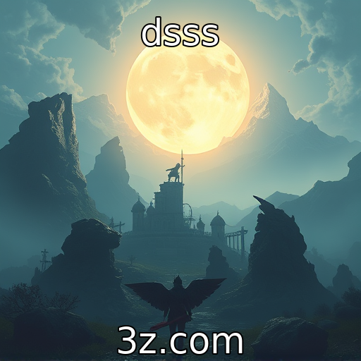 dsss : Evolução das narrativas em jogos de ação