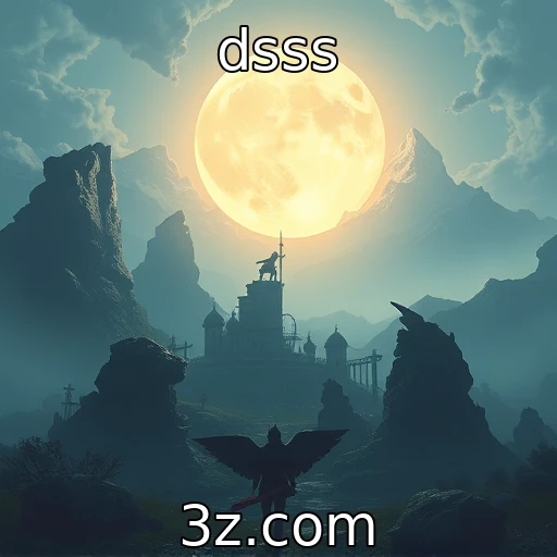 Evolução das narrativas em jogos de ação