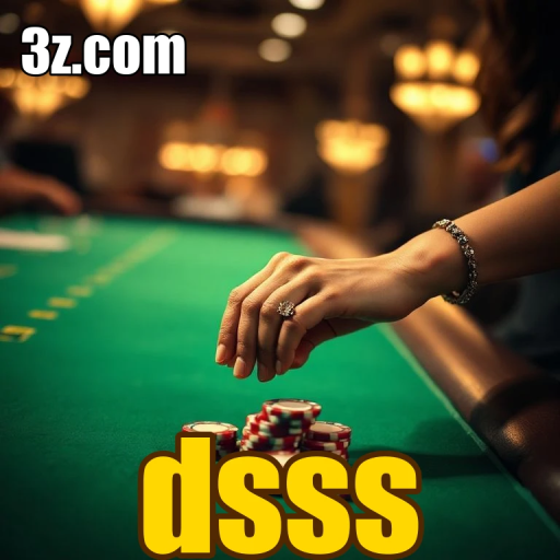 Novidades do dsss: As Melhores News do Mundo dos Games