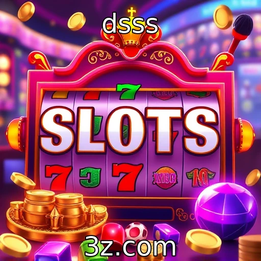 Inovações em RNG e animações para slots modernos