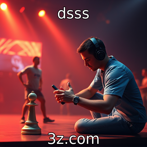 dsss : RTP e modelos matemáticos impactam a escolha de jogos