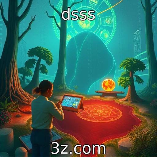 Desenvolvimento sustentável em jogos eletrônicos